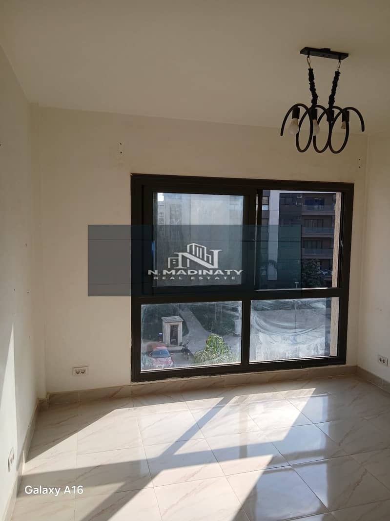 11 WhatsApp Image 2025-12-06 at 12.47. 37 PM. jpeg