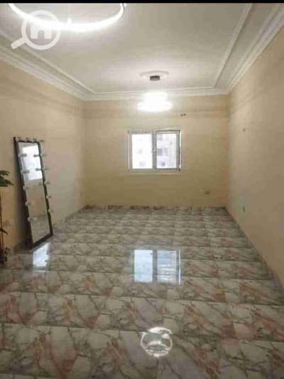 3 Bedroom Flat for Rent in New Cairo, Cairo - FB_IMG_1765030739635. jpg