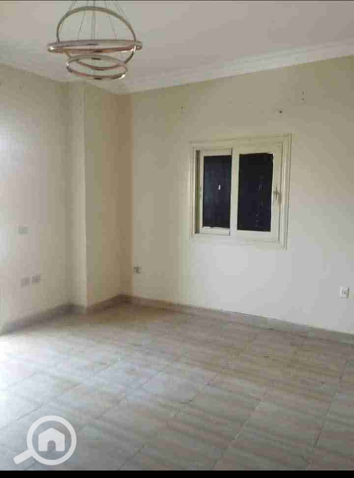 2 FB_IMG_1765030733435. jpg