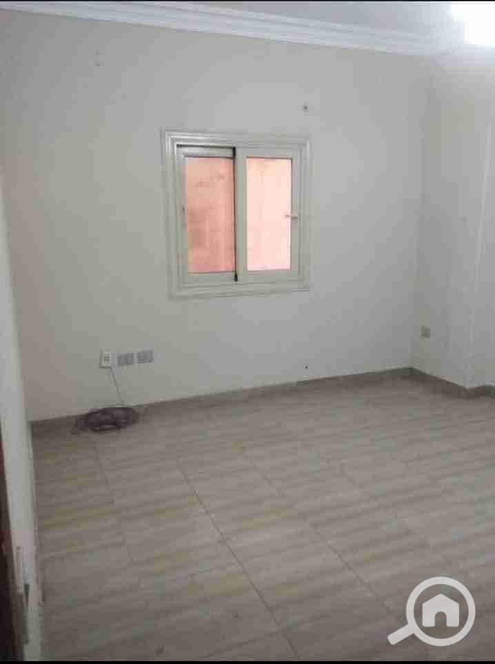 3 FB_IMG_1765030730454. jpg