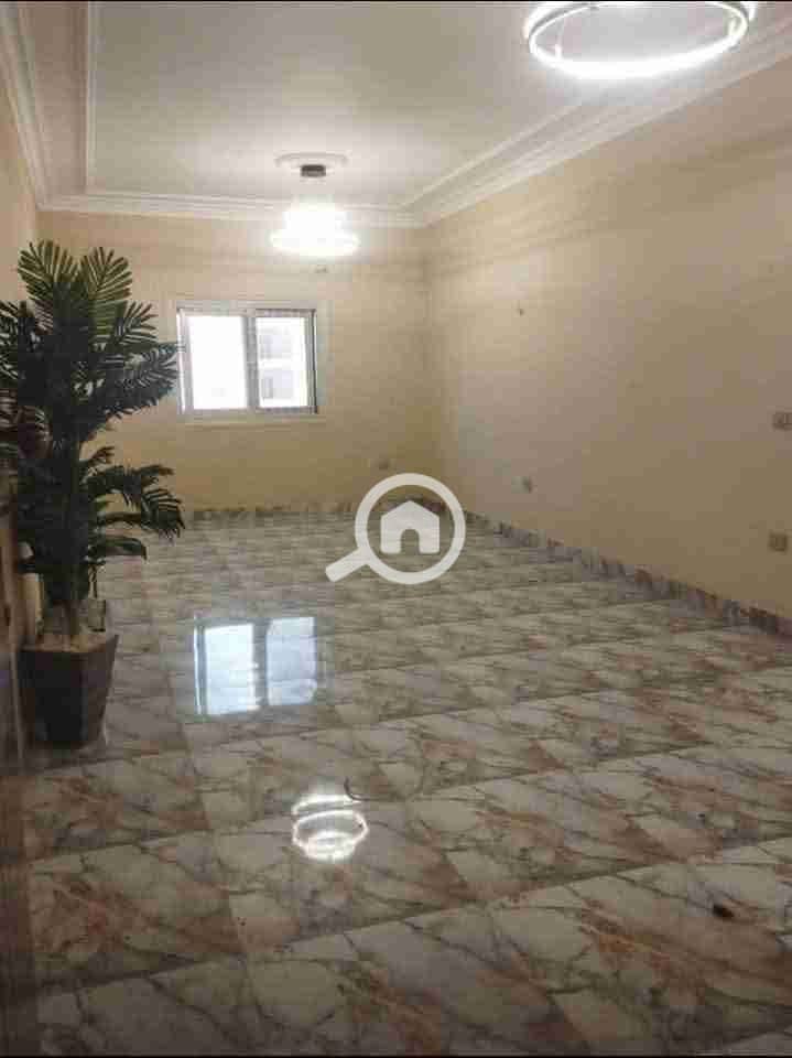 4 FB_IMG_1765030725962. jpg