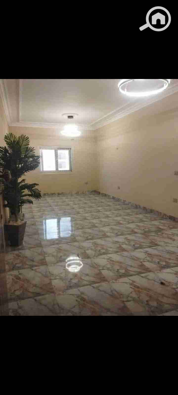 5 Screenshot_2025-12-06-16-19-39-41. jpg