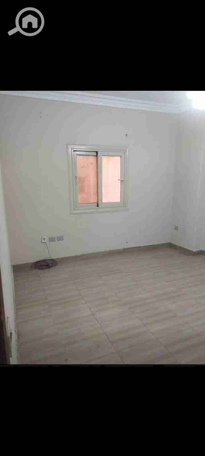 6 Screenshot_2025-12-06-16-19-36-51. jpg