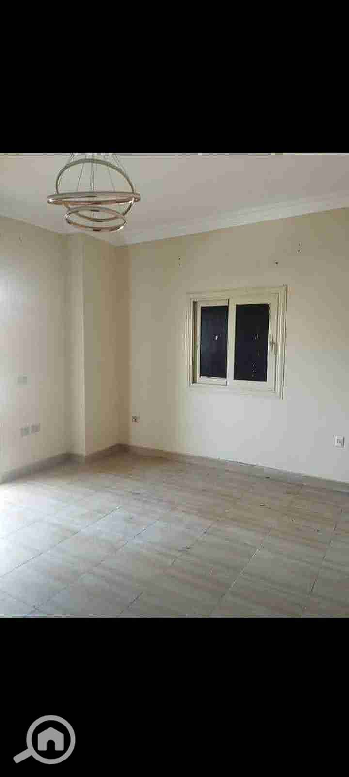 7 Screenshot_2025-12-06-16-19-33-45. jpg