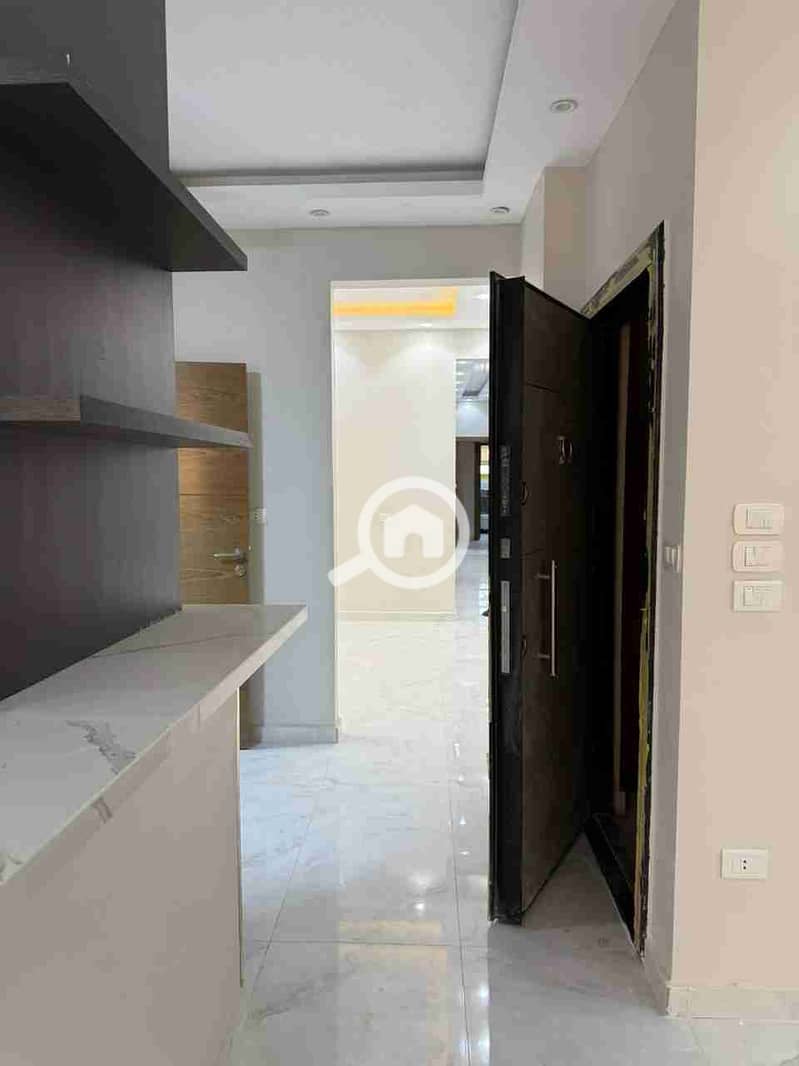 9 IMG-20251206-WA0046. jpg