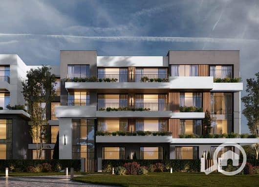 4 Screenshot 2023-12-05 174405. png