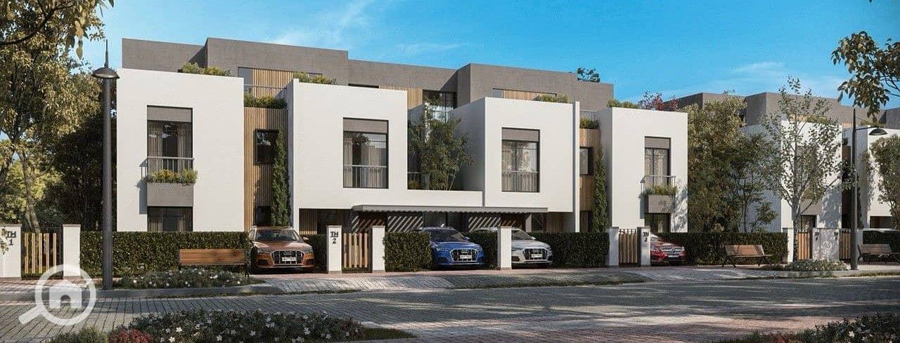 8 WhatsApp Image 2024-03-18 at 11.56. 03_7f28a649. jpg