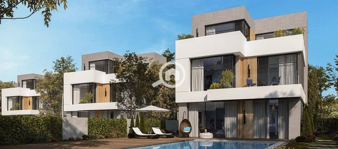 10 WhatsApp Image 2024-03-18 at 11.56. 10_f880175b. jpg