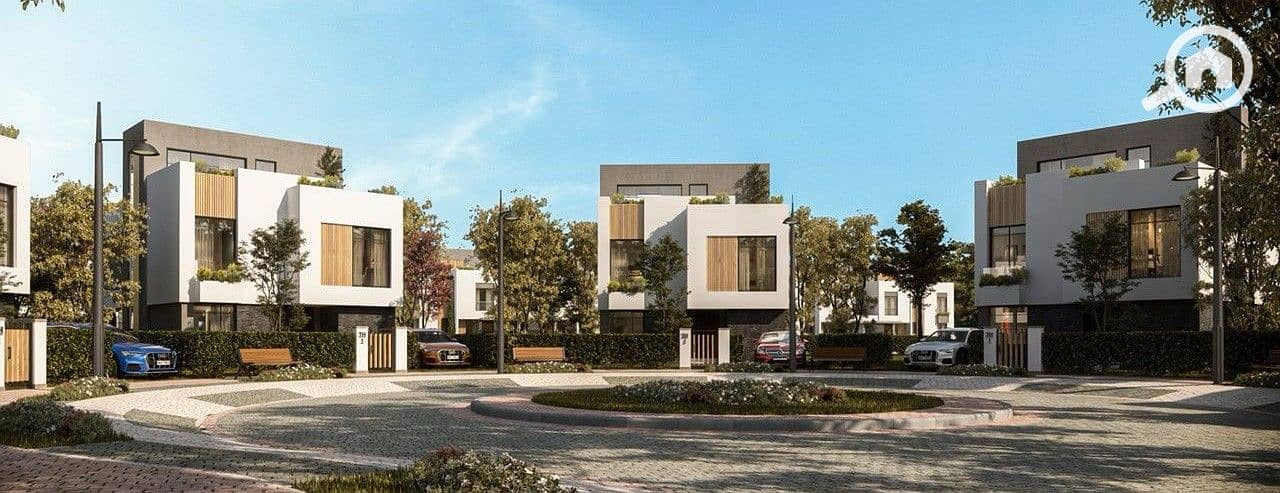 11 WhatsApp Image 2024-03-18 at 11.56. 12_a52dd1bb. jpg