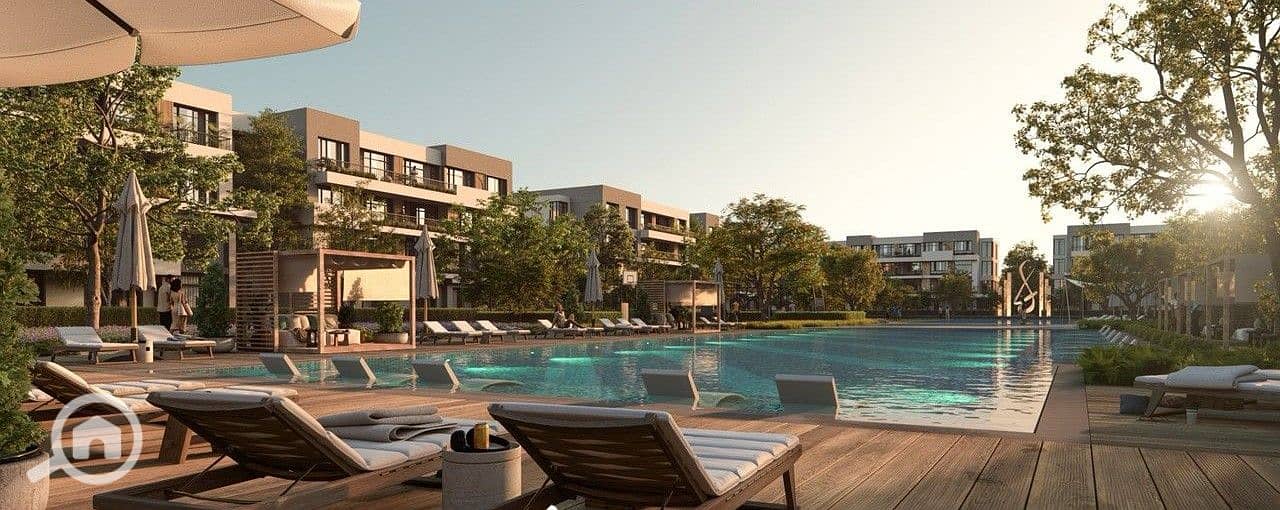 13 WhatsApp Image 2024-03-18 at 11.56. 16_9770ddba. jpg