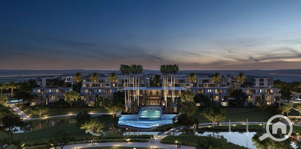 14 WhatsApp Image 2024-03-18 at 11.56. 22_aadfe1d9. jpg