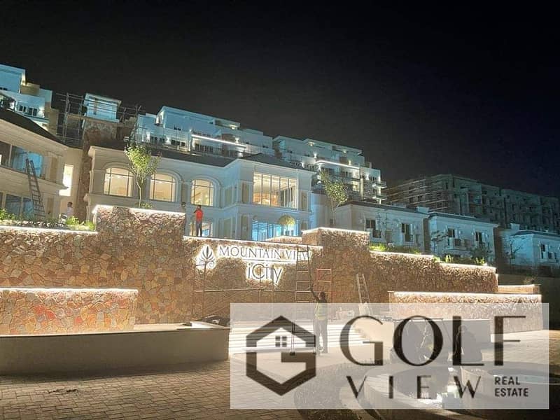 38 IMG-20251014-WA0210. jpg