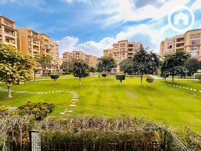 3 Bedroom Apartment for Sale in New Cairo, Cairo - WhatsApp Image 2025-12-06 at 6.18. 25 AM. jpeg 3 Bedroom Apartment for Sale in New Cairo, Cairo - WhatsApp Image 2025-12-06 at 6.18. 25 AM. jpeg