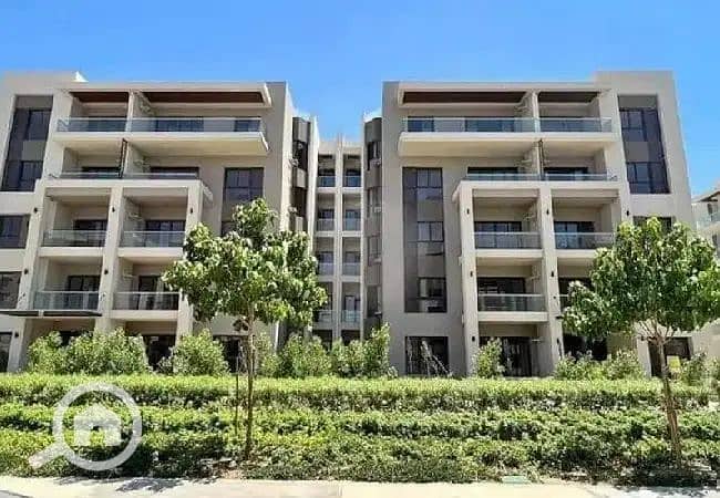 3 WhatsApp Image 2025-12-06 at 6.18. 23 AM (1). jpeg