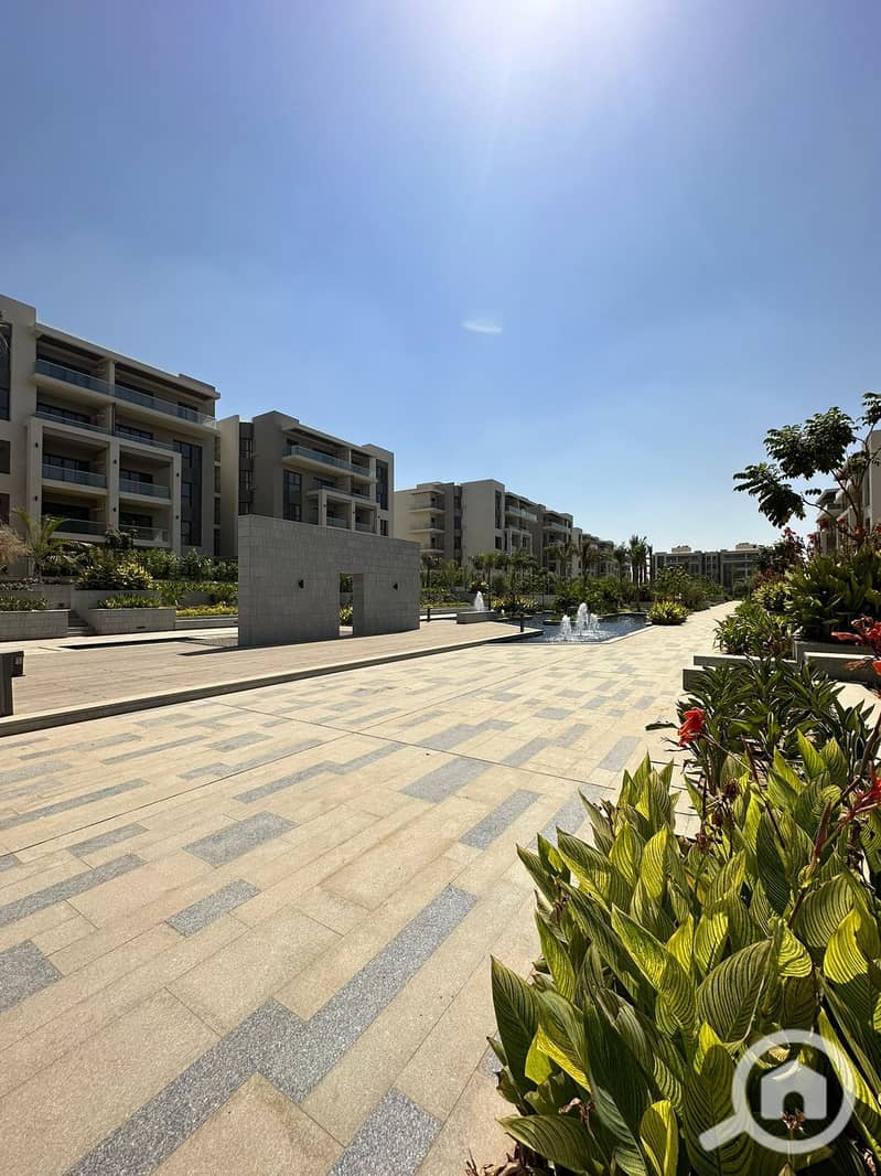 4 WhatsApp Image 2025-12-06 at 6.18. 23 AM. jpeg