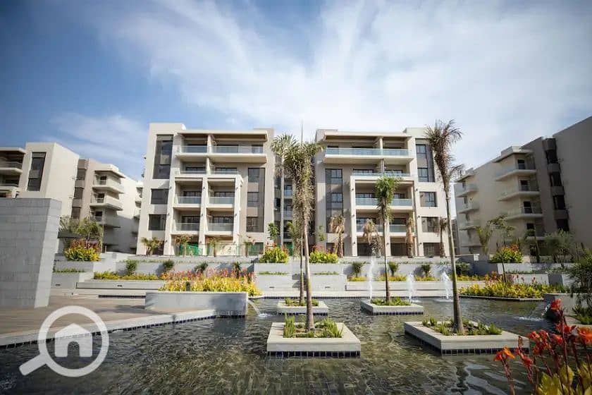 8 WhatsApp Image 2025-12-06 at 6.21. 02 AM. jpeg