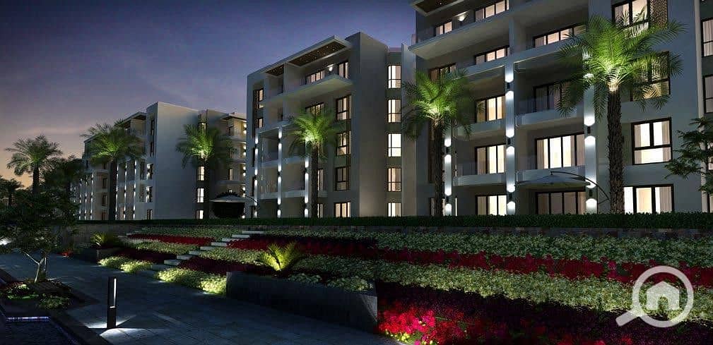 9 WhatsApp Image 2025-12-06 at 6.20. 59 AM. jpeg