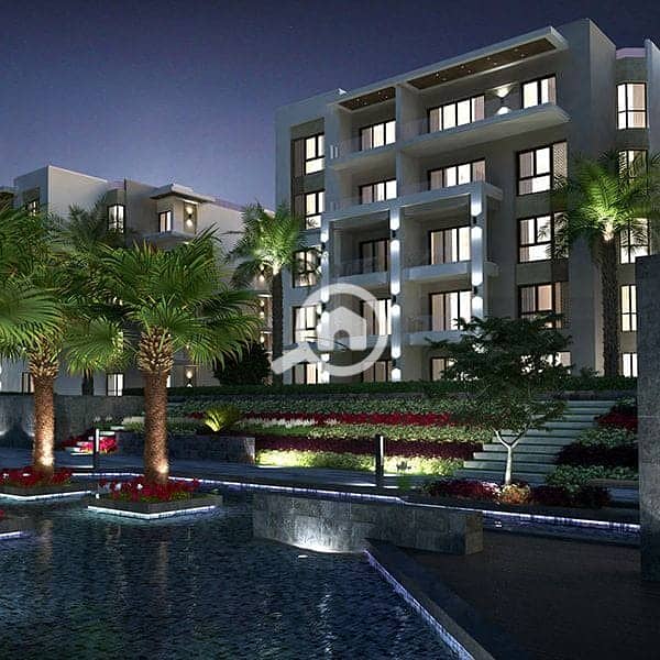 10 WhatsApp Image 2025-12-06 at 6.20. 57 AM. jpeg