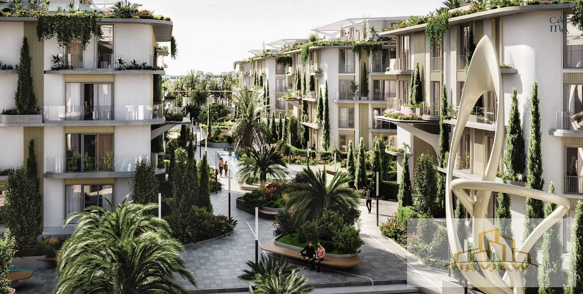 Screenshot 2025-12-06 161622. jpg Screenshot 2025-12-06 161622. jpg