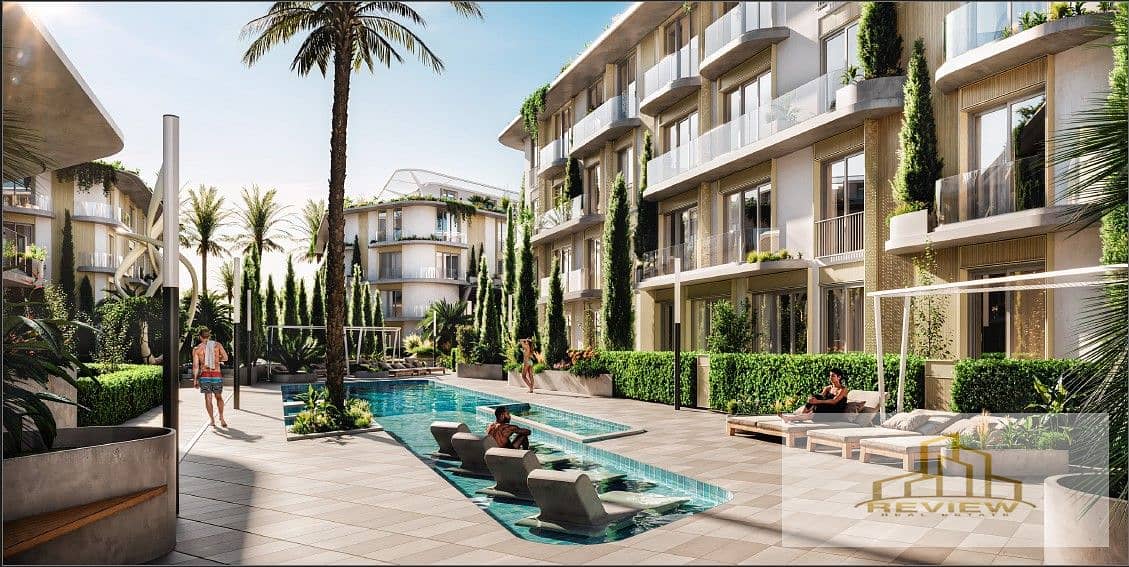 2 Screenshot 2025-12-06 161659. jpg