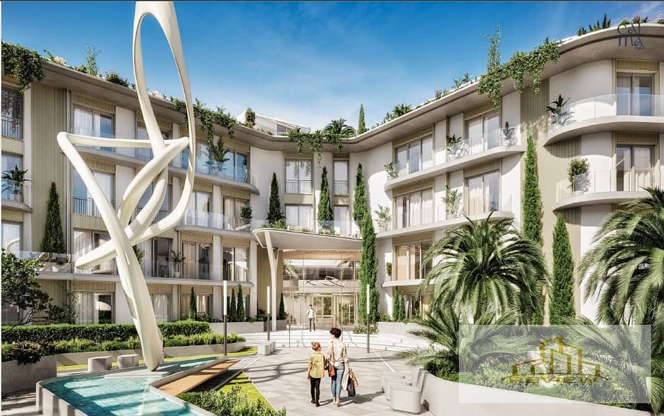 3 Screenshot 2025-12-06 161546. jpg