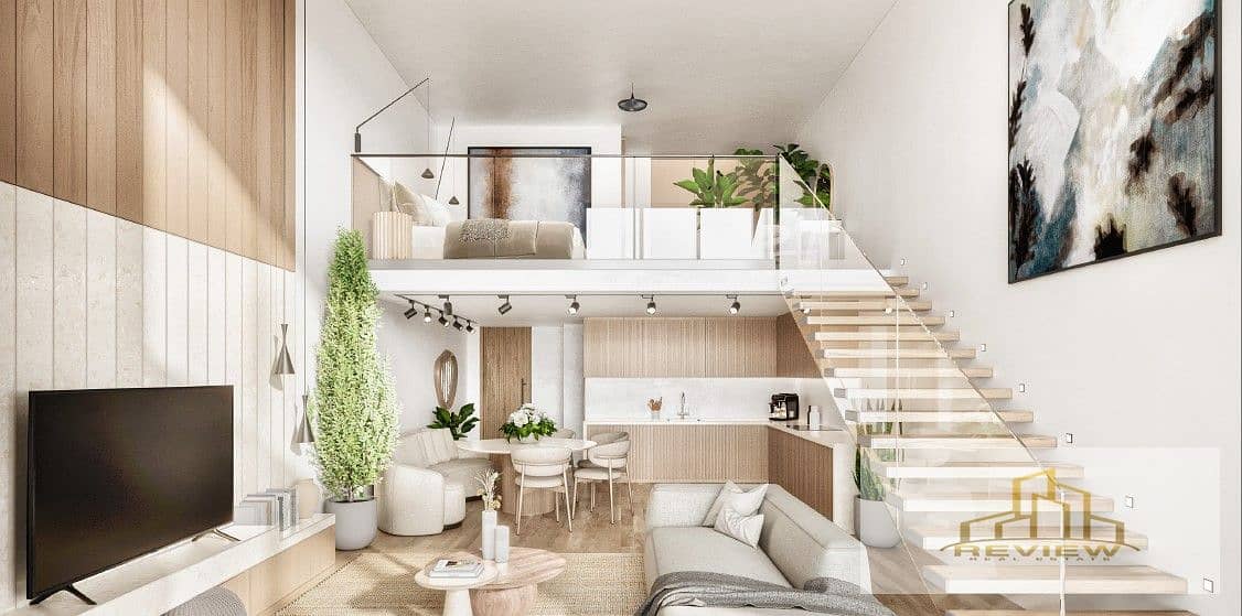 4 Screenshot 2025-12-06 161643. jpg