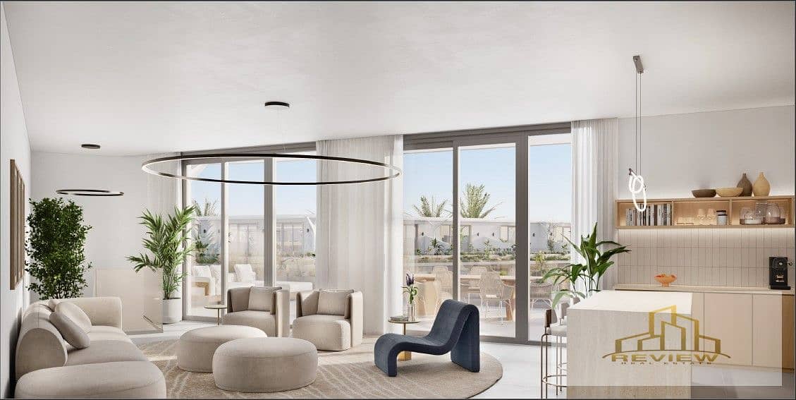 5 Screenshot 2025-12-06 161716. jpg