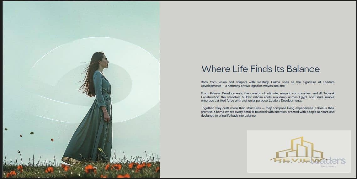 6 Screenshot 2025-12-06 161739. jpg