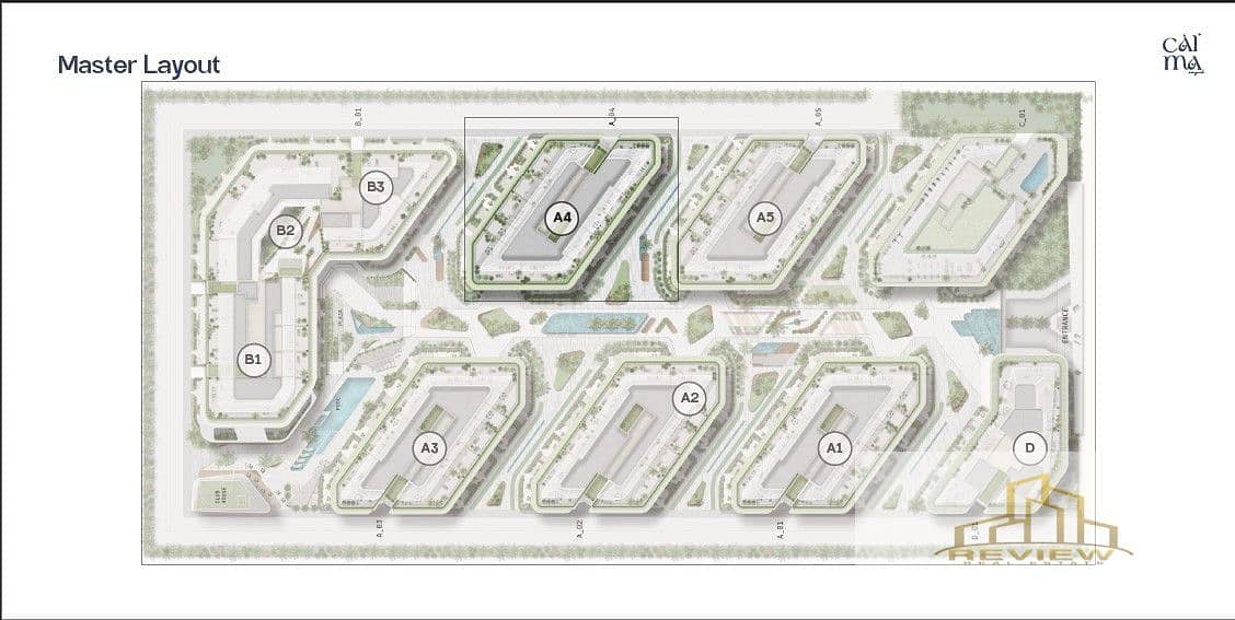 7 Screenshot 2025-12-06 161752. jpg