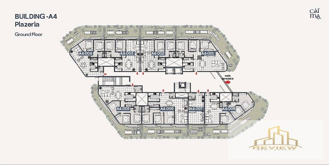 8 Screenshot 2025-12-06 161817. jpg