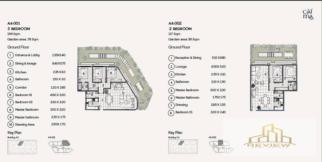 9 Screenshot 2025-12-06 161833. jpg