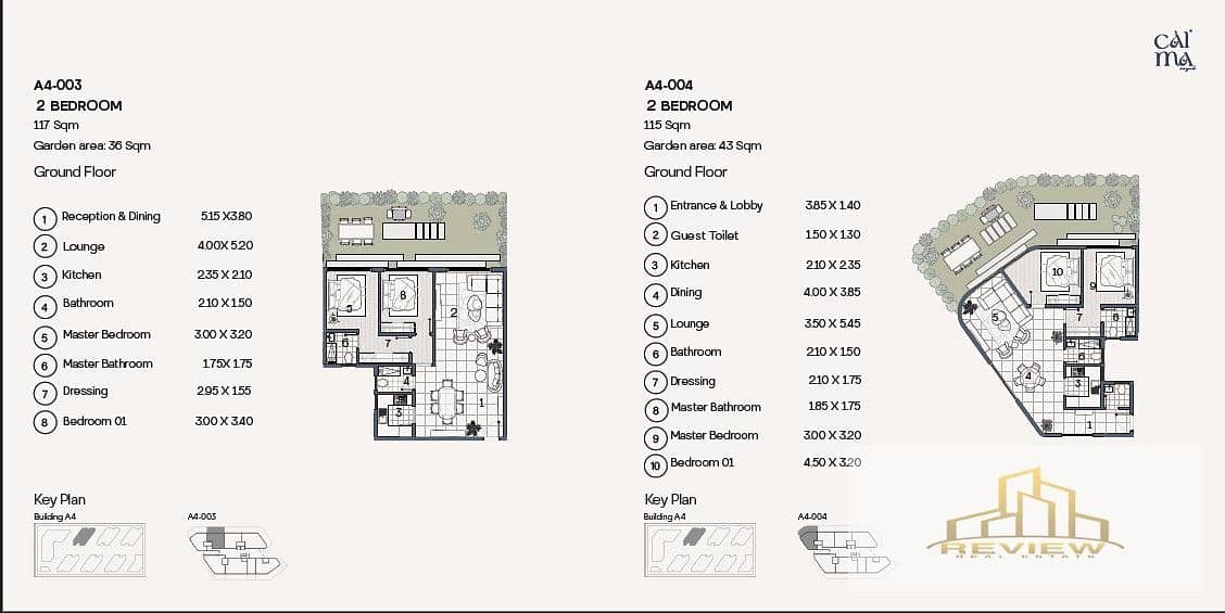 10 Screenshot 2025-12-06 161846. jpg