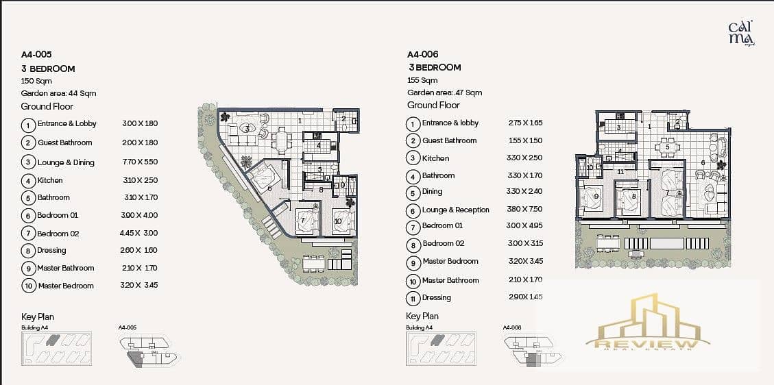 11 Screenshot 2025-12-06 161901. jpg