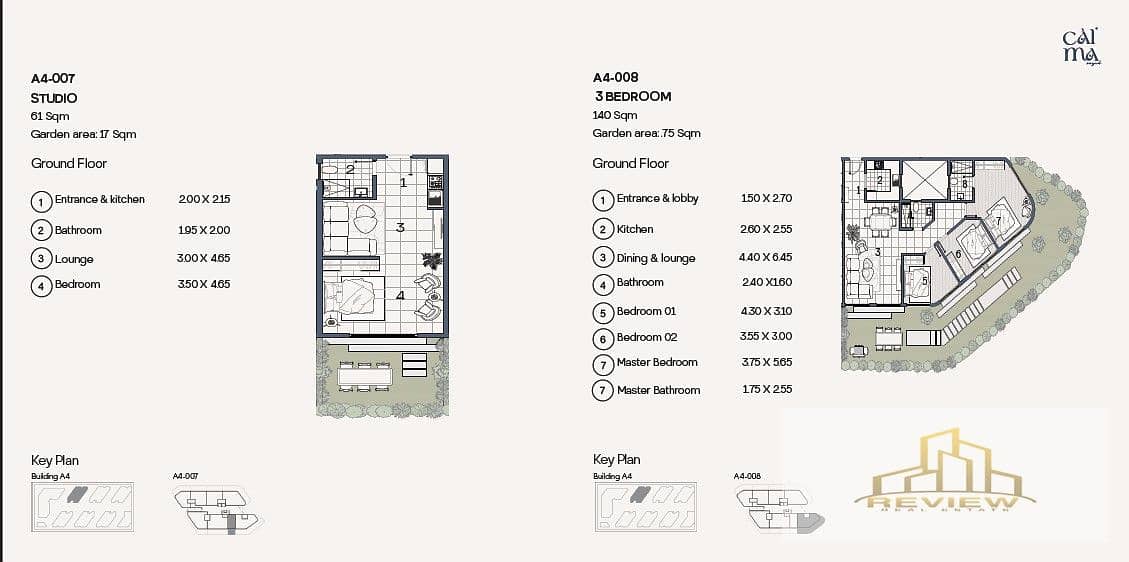 12 Screenshot 2025-12-06 161916. jpg