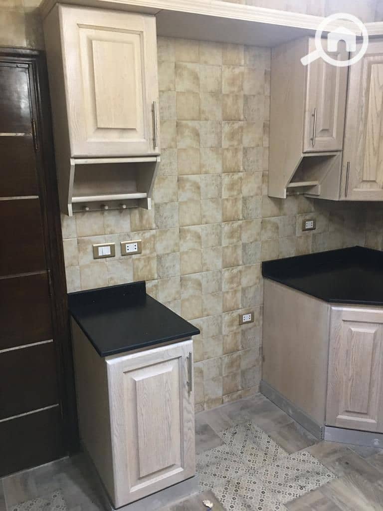 13 WhatsApp Image 2025-12-05 at 5.45. 04 PM. jpeg