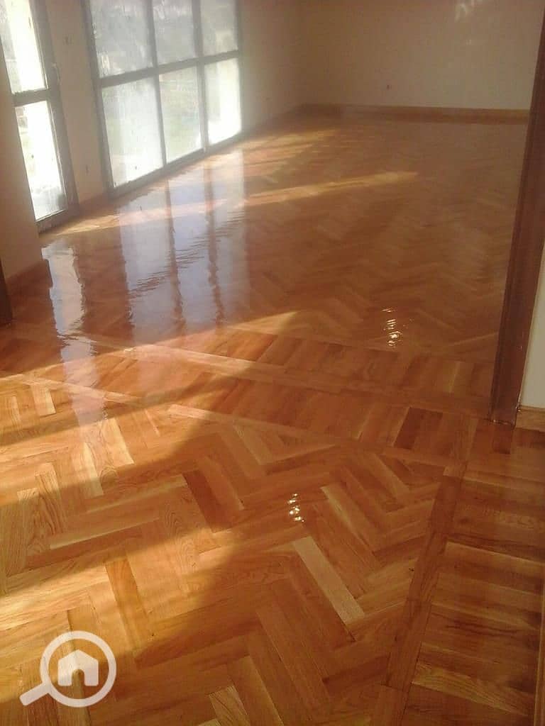 15 WhatsApp Image 2025-12-05 at 5.45. 05 PM (1). jpeg