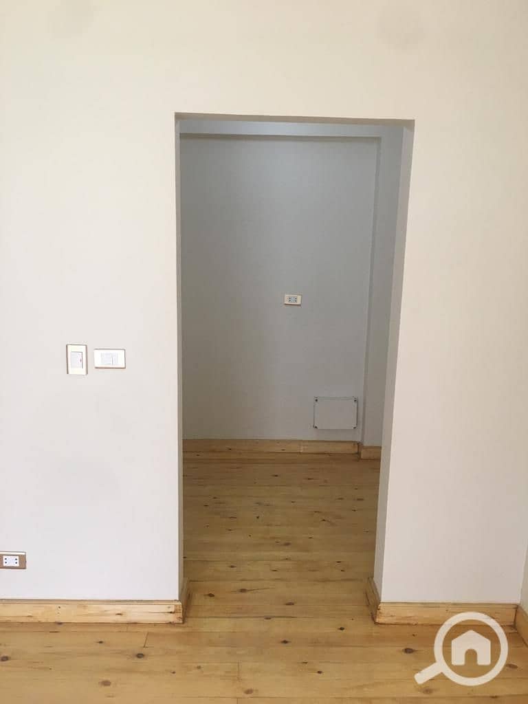 16 WhatsApp Image 2025-12-05 at 5.45. 05 PM (2). jpeg