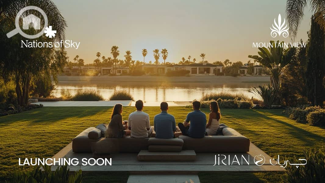 8 WhatsApp Image 2025-04-19 at 11.57. 39_fe8a5cb9. jpg