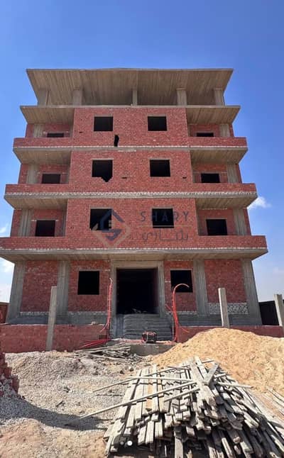 3 Bedroom Flat for Sale in Badr City, Cairo - IMG_2318. jpg