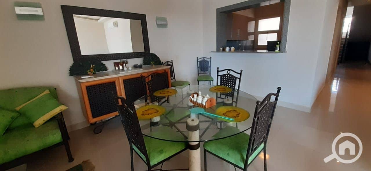 IMG-20251118-WA0235. jpg IMG-20251118-WA0235. jpg