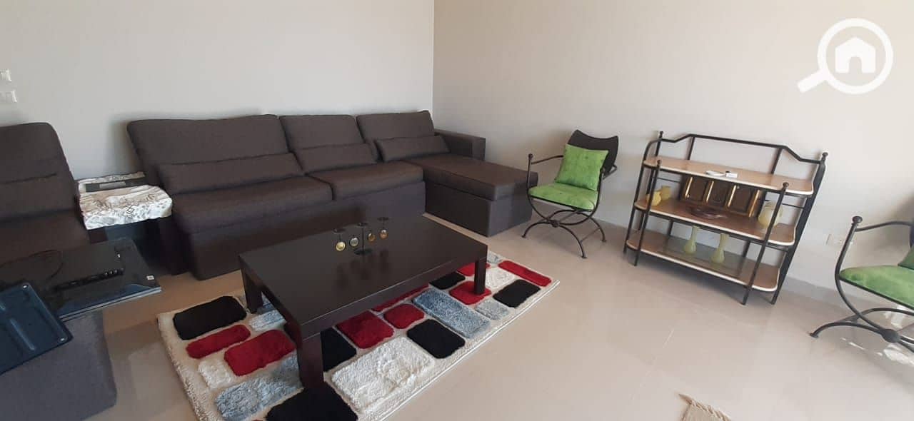 2 IMG-20251118-WA0236. jpg