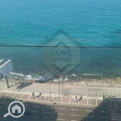 فلیٹ 3 غرف نوم للبيع في الإبراهيمية، الإسكندرية - 3. jpg