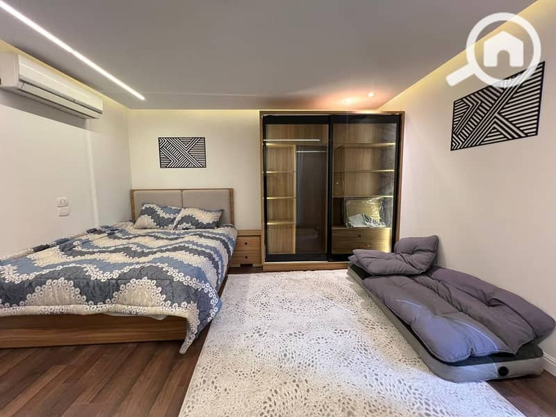 2 WhatsApp Image 2025-12-01 at 5.10. 11 PM. jpeg