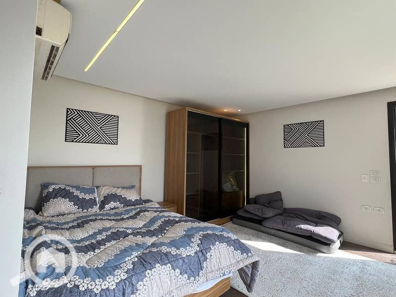 3 WhatsApp Image 2025-12-01 at 5.10. 13 PM. jpeg