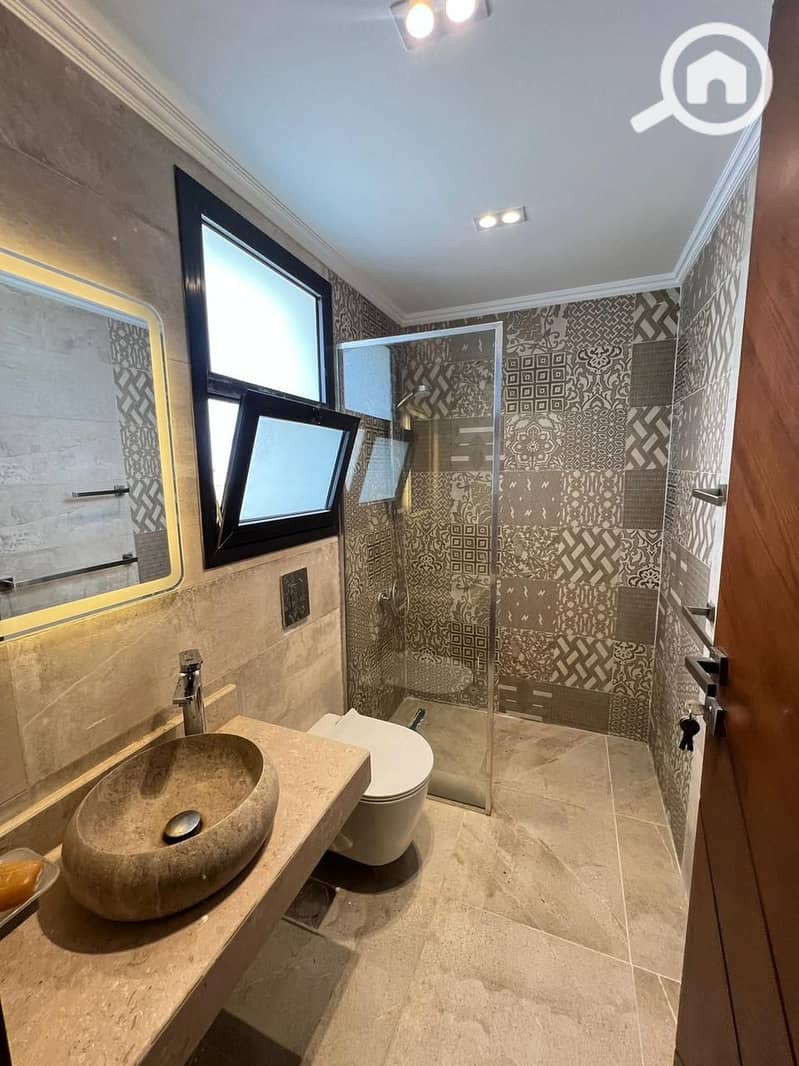 5 WhatsApp Image 2025-12-01 at 5.10. 12 PM (1). jpeg