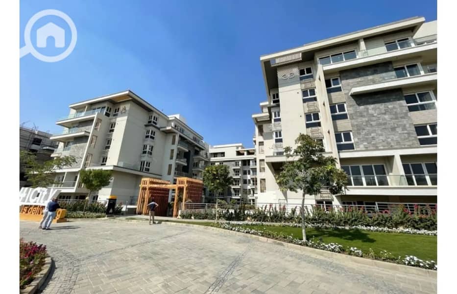 4 8141035-0b1bfo. jpg