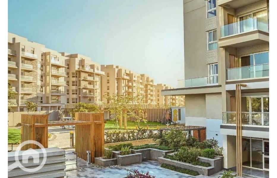 5 8141035-6f2f8o. jpg