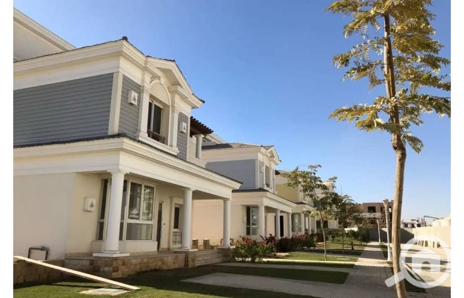 6 8141035-507a7o. jpg