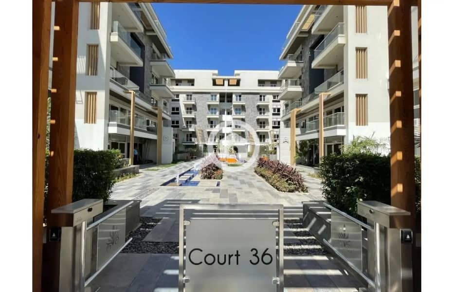 7 8141035-812e6o. jpg