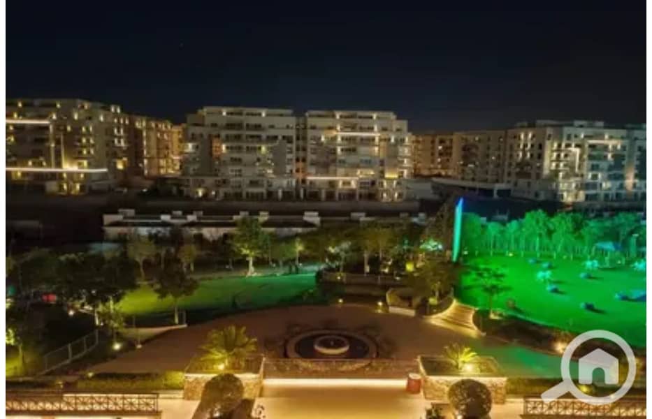 11 8220437-d7b50o. jpg